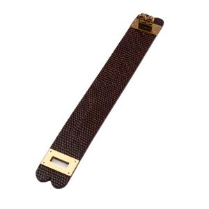 2361-008-853-bracelet-ps-of-sweden-byborn-brown-i-gold