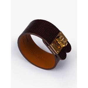 product/p/s/ps-of-sweden_2361-008-853_brown-i-gold_2.jpg