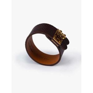 product/p/s/ps-of-sweden_2361-008-853_brown-i-gold_3.jpg