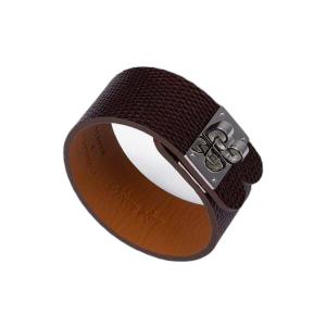 2361-008-854-bracelet-ps-of-sweden-byborn-brown-i-silver