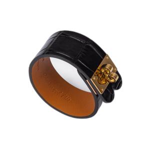 2361-008-996-bracelet-ps-of-sweden-byborn-black-gold