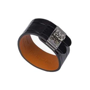 2361-008-997-bracelet-ps-of-sweden-byborn-black-i-silver