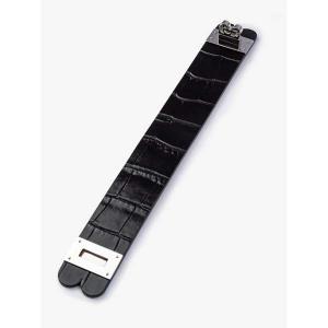 product/p/s/ps-of-sweden_2361-008-997_black-i-silver_2.jpg