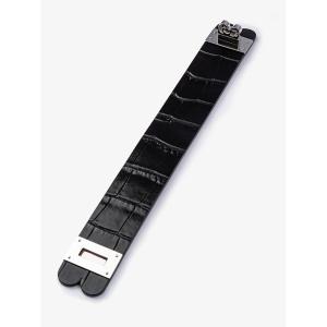 product/p/s/ps-of-sweden_2361-008-997_black-i-silver_3.jpg