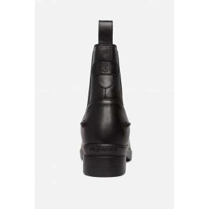 product/p/s/ps-of-sweden_2431-001-990_black_2.jpg