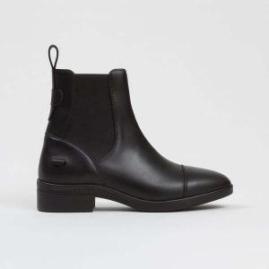 product/p/s/ps-of-sweden_2431-001-990_black_3.jpg