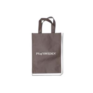 product/p/s/ps-of-sweden_5000-009-848_coffee_1.jpg