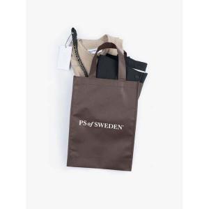 product/p/s/ps-of-sweden_5000-009-848_coffee_3.jpg