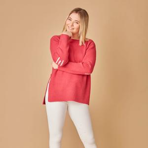 7421128413375-pull-femme-gem-icone-rose-tu