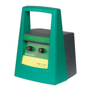 055838-electrificateur-pulsara-pb160-vert-noir-tu