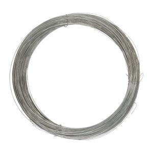 066995-cable-pour-cloture-electrique-galvanise-pulsara-silver-tu