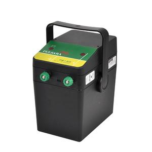 077465-electrificateur-pulsara-pb120-noir-tu