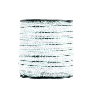 082834-ruban-pulsara-pro-white-tu