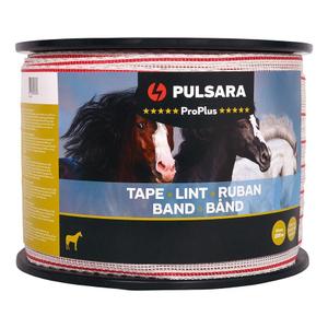 082858-ruban-pulsara-pro-white-white-tu