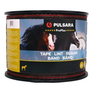 082865-ruban-pulsara-pro-plus-terra-tu
