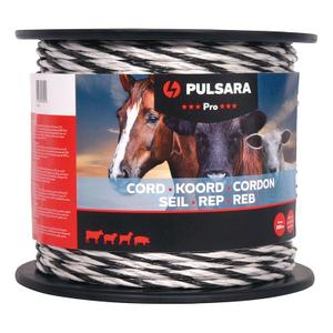 product/p/u/pulsara_082896.jpg