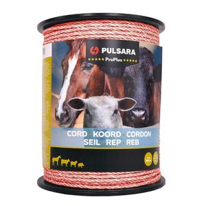 082926-cordon-pour-cloture-pulsara-pro-plus-blanc-400-m
