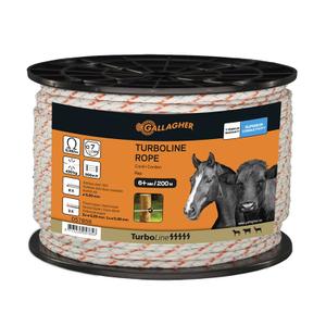 082933-cordon-pour-cloture-pulsara-pro-plus-terra-400-m