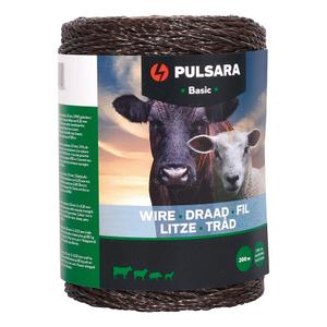 product/p/u/pulsara_082957.jpg