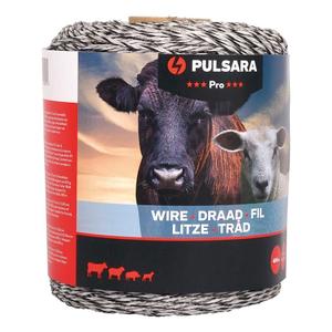 product/p/u/pulsara_082971_blanc-blanc_1.jpg