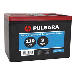 084234-pile-hybride-alcaline-compacte-pulsara-black-red-9-v-130-ah