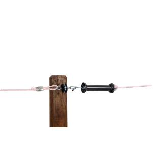 084272-isolateurs-pour-cloture-electrique-d-ancrage-pulsara-x5-noir-tu