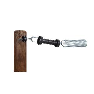 084296-poignee-de-porte-avec-ressort-pulsara-noir-tu