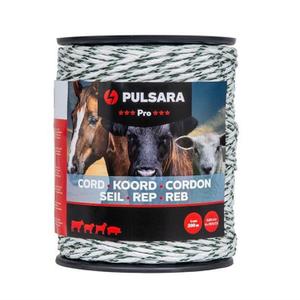085040-cordon-pour-cloture-pulsara-pro-blanc-blanc-200-m