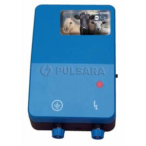 085910-electrificateur-enfant-pulsara-fieldpower-12-000-bleu-tu