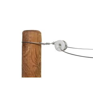 085941-isolateurs-pour-cloture-electrique-de-traction-porcelaine-pulsara-x35-blanc-tu