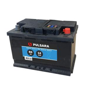 086344-batterie-pulsara-pro-la-noir-12-v-80-ah