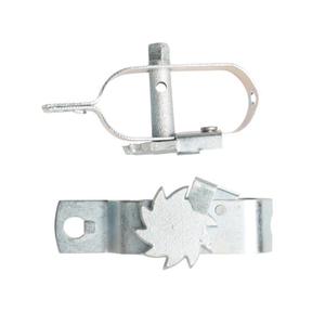 303342-tendeur-avec-crochet-pulsara-n-4-x25-argente-tu