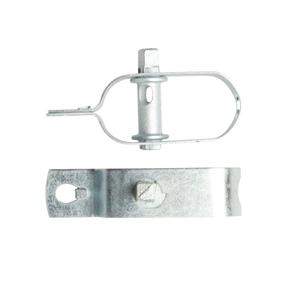 product/p/u/pulsara_303359_argente_1.jpg