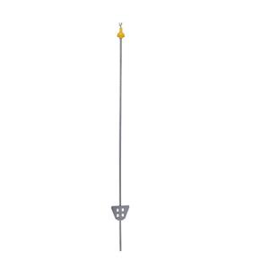 821511-piquet-en-acier-a-ressort-avec-pigtail-pulsara-x25-jaune-argente-tu