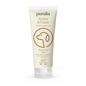 805900101-shampoing-pour-chiot-puralia-beige-250-ml