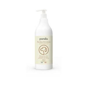 product/p/u/puralia_805900102_blanc_1.jpg