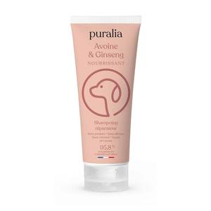 805900201-shampoing-reparateur-pour-chien-puralia-250-ml-beige-250-ml