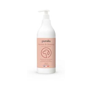 805900202-shampoing-reparateur-pour-chien-puralia-1-l-beige-1-l