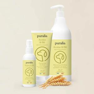 product/p/u/puralia_805900401_blanc_2.jpg