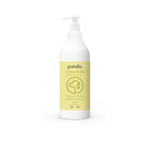 805900402-shampoing-pour-chien-demelant-puralia-blanc-blanc-1-l