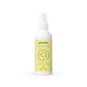 805900404-spray-demelant-pour-chien-puralia-blanc-150-ml
