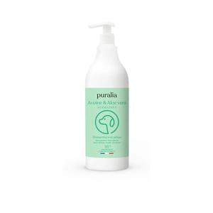 805900502-shampoing-pour-chien-tout-pelage-puralia-blanc-blanc-1-l