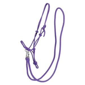 product/q/-/q-essentials_1195-pf_passion-flower_3.jpg