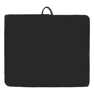 product/q/-/q-essentials_5541-zw_noir_1.jpg