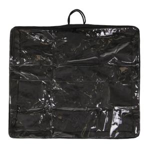 product/q/-/q-essentials_5541-zw_noir_3.jpg