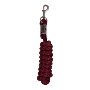 1033-bo-longe-qhp-luxe-burgundy-tu
