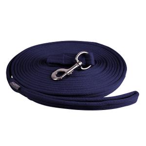 1019-bl-longe-de-travail-qhp-collection-blue-standard
