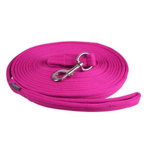 1019-fu-longe-de-travail-qhp-collection-fuchsia-standard