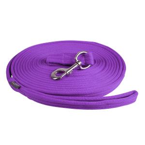 1019-pf-longe-de-travail-pour-cheval-qhp-8m-passion-flower-tu