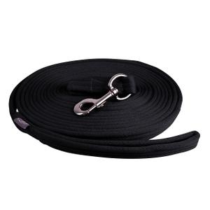 1019-zw-longe-de-travail-qhp-collection-black-standard
